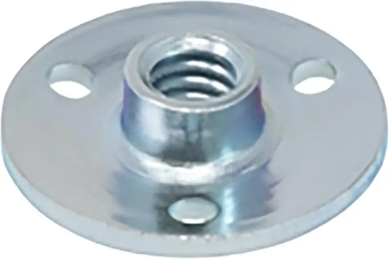 ATD-9380 Woodys T-Nuts-15/16 Inch 48/Pk wps-18-1073-48