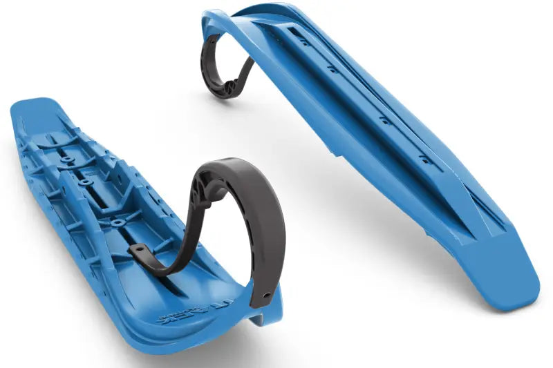 Attack Ski 7" Octane Blue 150-59204