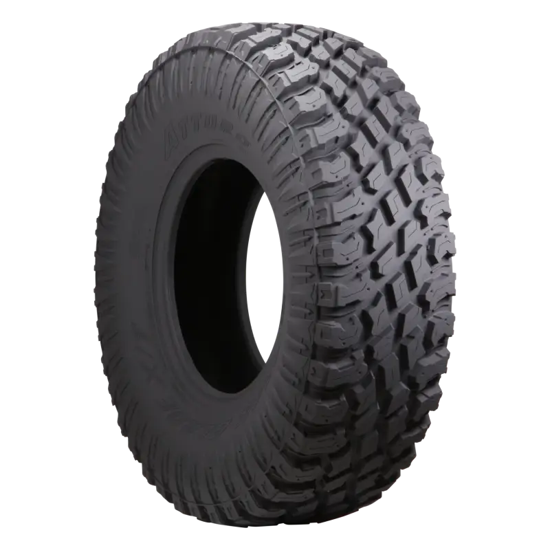 Atturo Tire 33X10R-15 Trl Blade X/T attsxxt-u2lc5ata