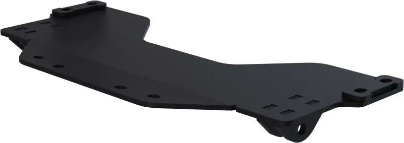 Atv Plow Mount A/C wps-10-6085