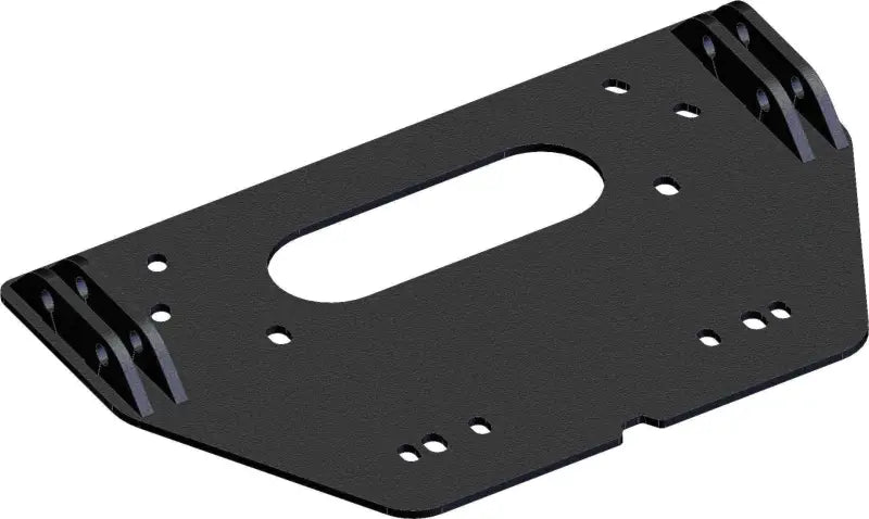 Atv Plow Mount wps-10-6410