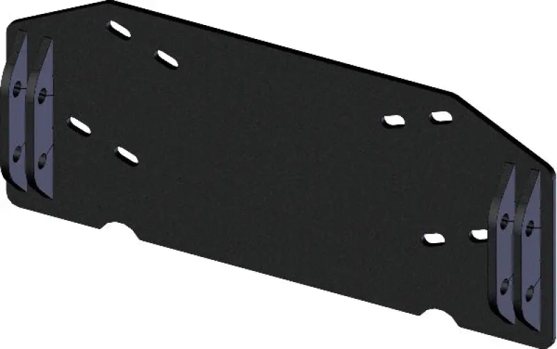 Atv Plow Mount wps-10-6150