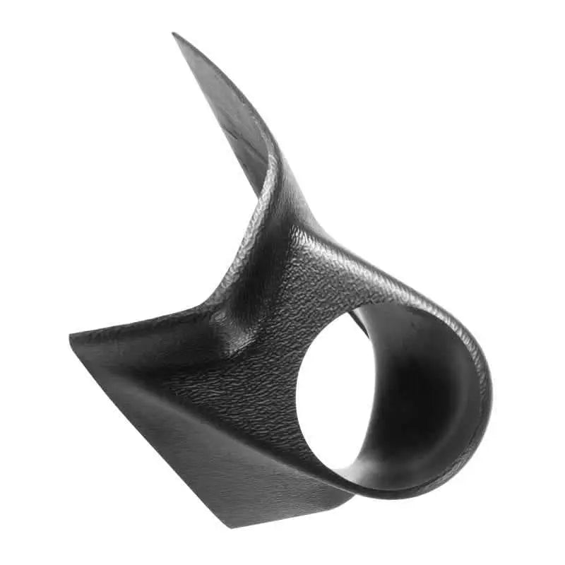 Autometer 00-03 Honda S2000 Single 52mm Gauge Pod 20444