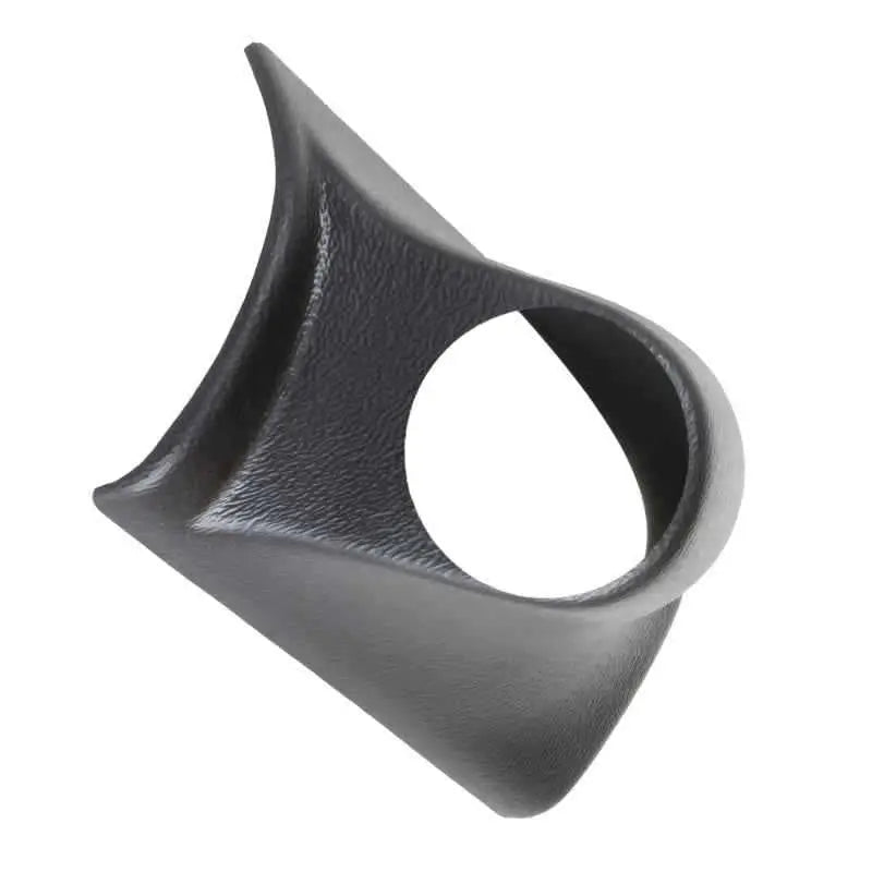 Autometer 03-05 Mazda Miata/MX-5 Single 2-1/16in A-Pillar Pod Gauge Mount 20665