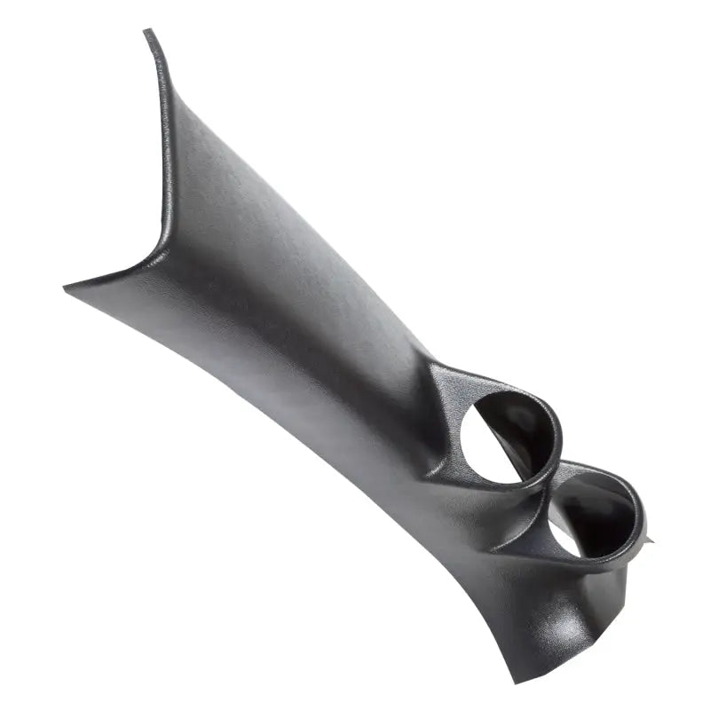 Autometer 05-07 Scion TC 52mm Dual Pillar Pod atm22685