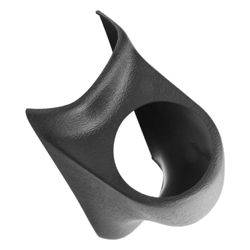 Autometer 89-94 Nissan 240SX 2-1/6in A-Pillar Single Gauge Pod - 20805 atm20805