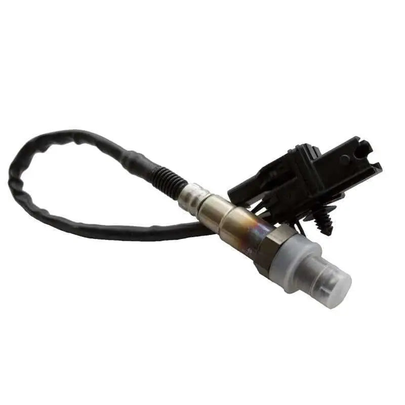 Autometer Replacement Sensor for Wideband 20 Air/Fuel Ratio Gauges 2243