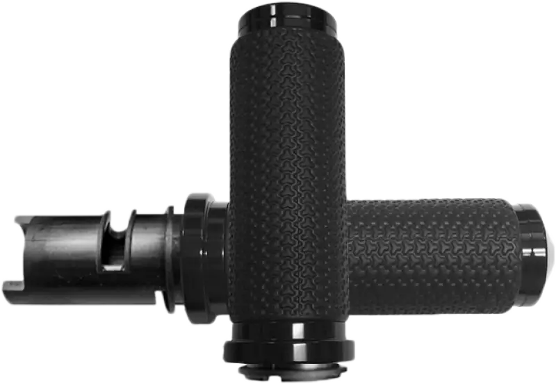 AVON Memory Foam Comfort Grip Set - Large Black MF-63B-ANO-F24 40-4419bk