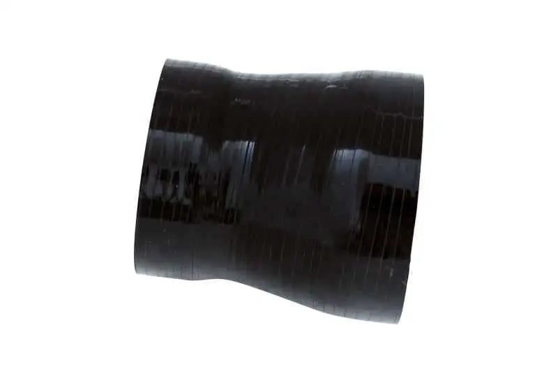 AWE Tuning Audi RS3 / TT RS 4.5in S-FLO 4in Turbo Inlet Coupler 7260-11002