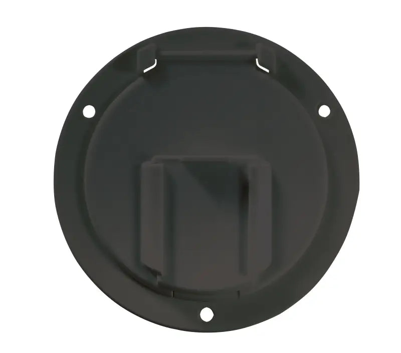 B133 RV Designer Access Door Cable Hatch r6rb133