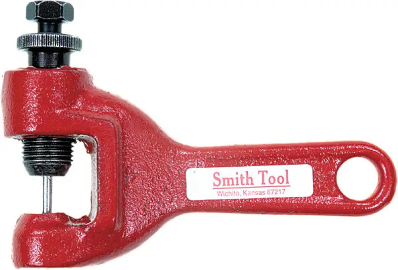 B5035 Smithtool Chain Breaker Model B wps-57-5495