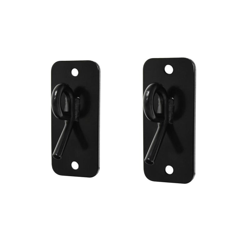 Westin HLR Adjustable Tie Down Single Point Model 57-89005