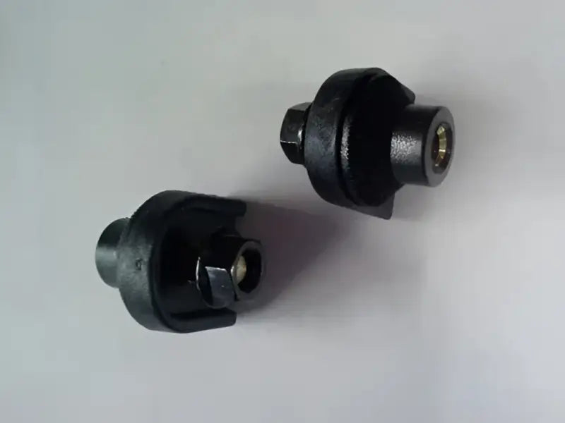 BAG#053 Quickset Pivot Mount Brackets wps-562-29005