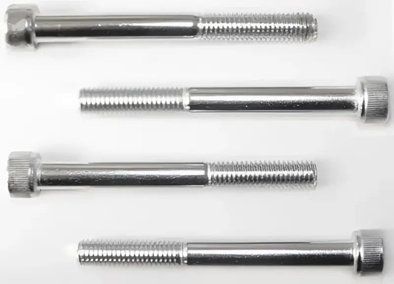 BAG#955 Quickset Mounting Hardware wps-562-30605