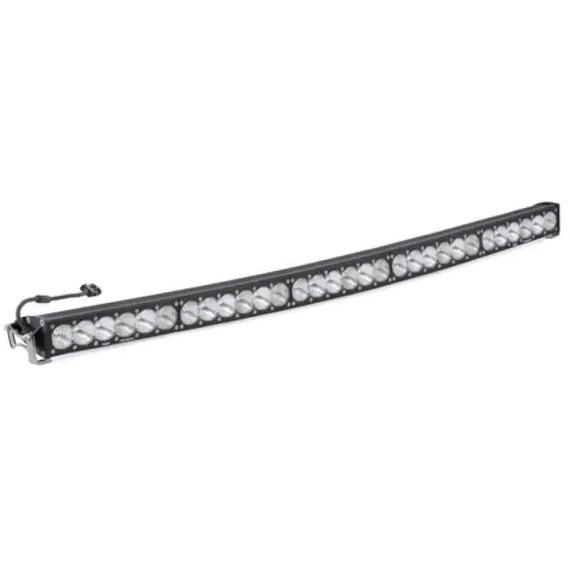 Baja Designs OnX6 Arc Series Driving Combo Pattern 50in LED Light Bar 525003