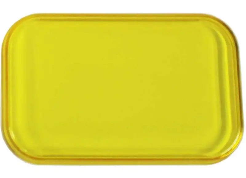 Baja Designs Rock Guard S2 660100