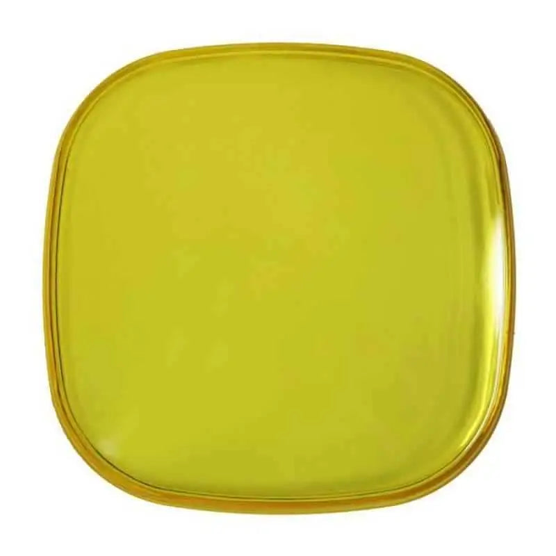 Baja Designs XL Rock Guard - Amber 668004