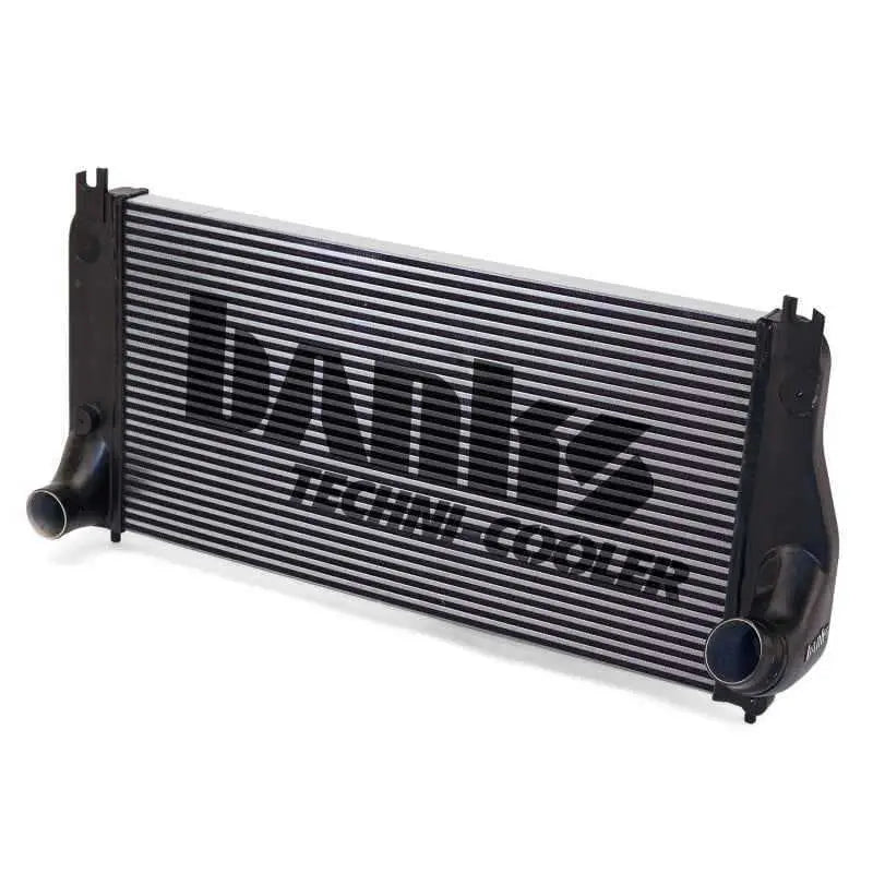 Banks Power 06-10 Chevy 6.6L (All) Techni-Cooler System 25982