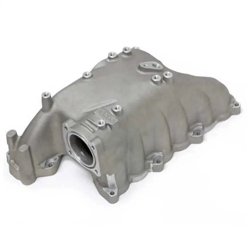 Banks Power Intake Manifold Kit, 630T - Eco-Diesel, 3.0L 41390