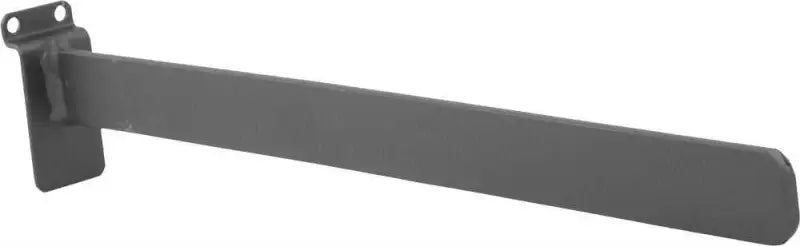 Banner Mounting Bar Slat Wall L350 wps-363-9904