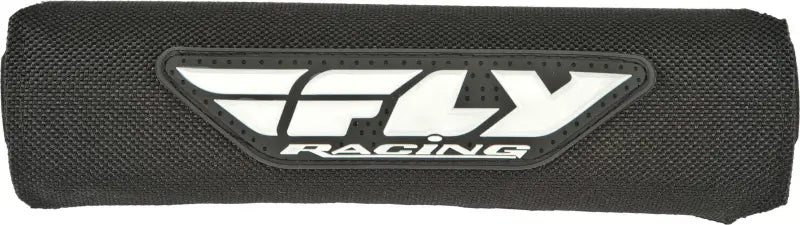 Bar Pad 7.5" Black Nylon wps-18-97104