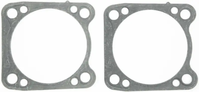 Base Gasket M8 .020"Rc Pr wps-68-10177-020