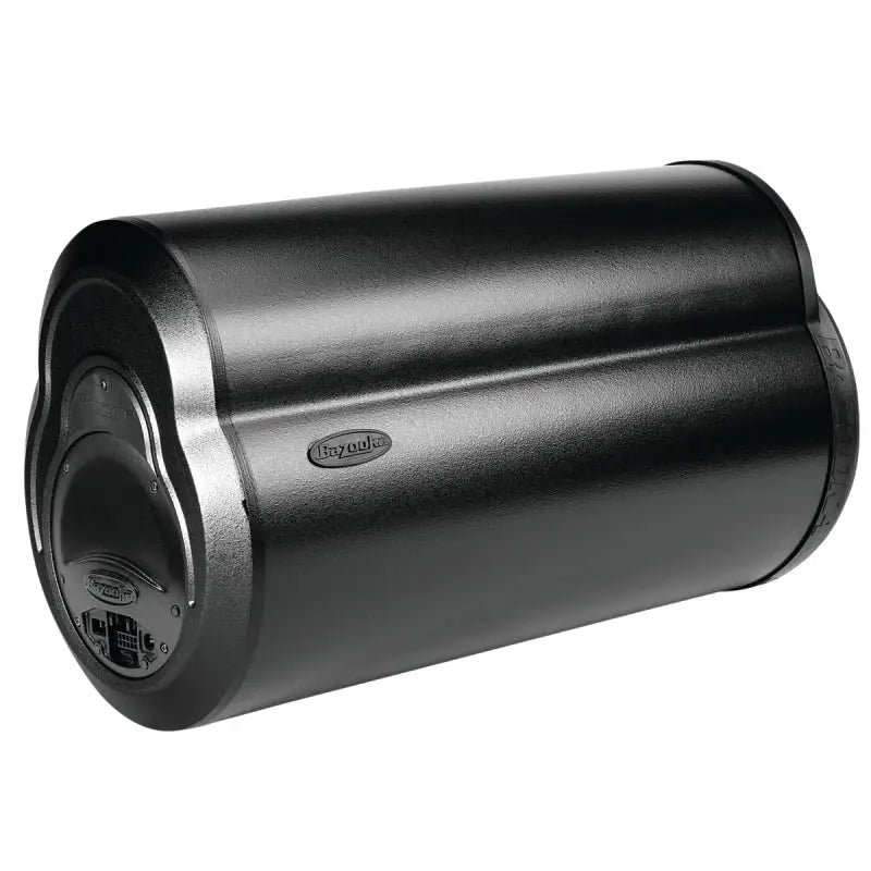 Bazooka Bass Tube-10In 250W bazbta10250d