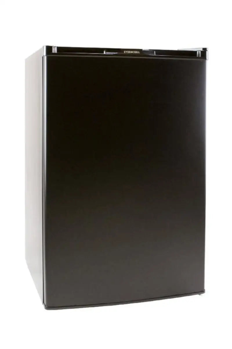 BC-128LHH Wayglobal 4.5 Cu Ft Refer Lh w7ybc128lhh