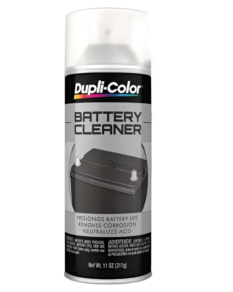 BC900 VHT Battery Cleaner **New** s24bc900