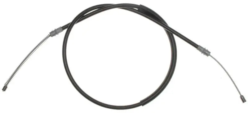 BC94491 Raybestos Brakes Parking Brake Cable OE Replacement r42bc94491