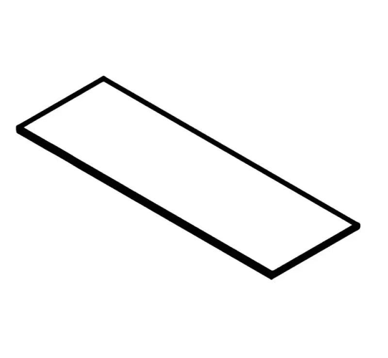 BCC0179-00 Ventline/Dex Ventline Light Lens v6bbcc017900