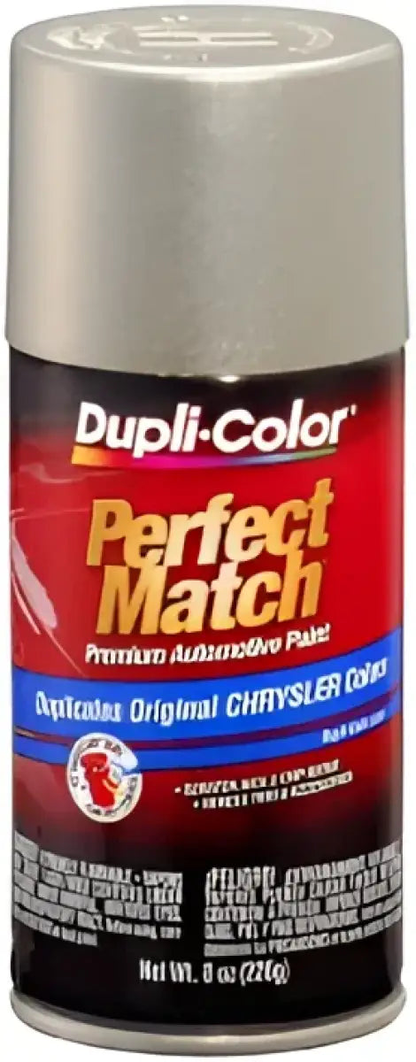 BCC0402 VHT P/M Driftwood Satin s24bcc0402