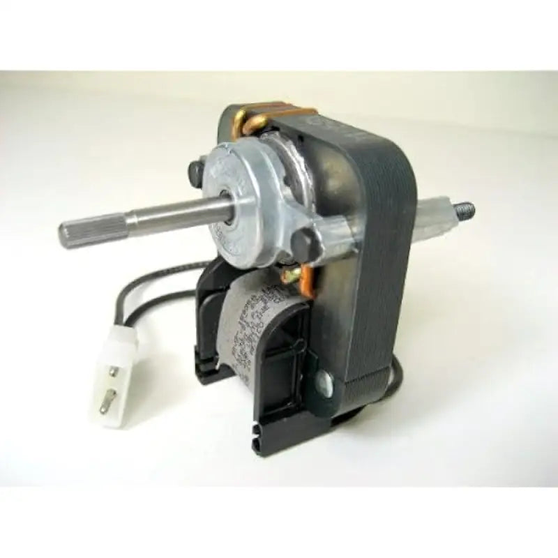 BCD0388-00-SP Ventline/Dex 1> Bagged 110V Motor Used On: V2262 v6bcd038800sp