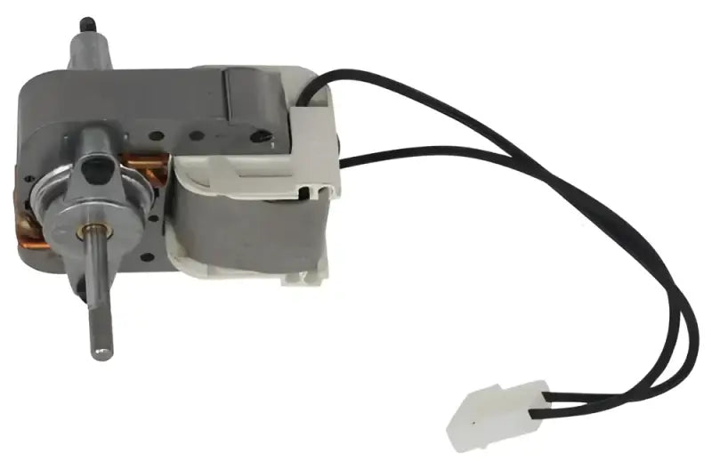 BCD0390-00 Ventline/Dex 110V Motor Used On: V2262 v6bbcd039000