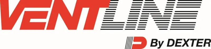 BCE0435-00 Ventline/Dex Single Pk Bagged Charcoal Grease v6bbce043500