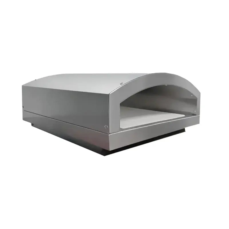 BCP144A Wayglobal 17' Pizza Oven Attachment w7ybcp144a