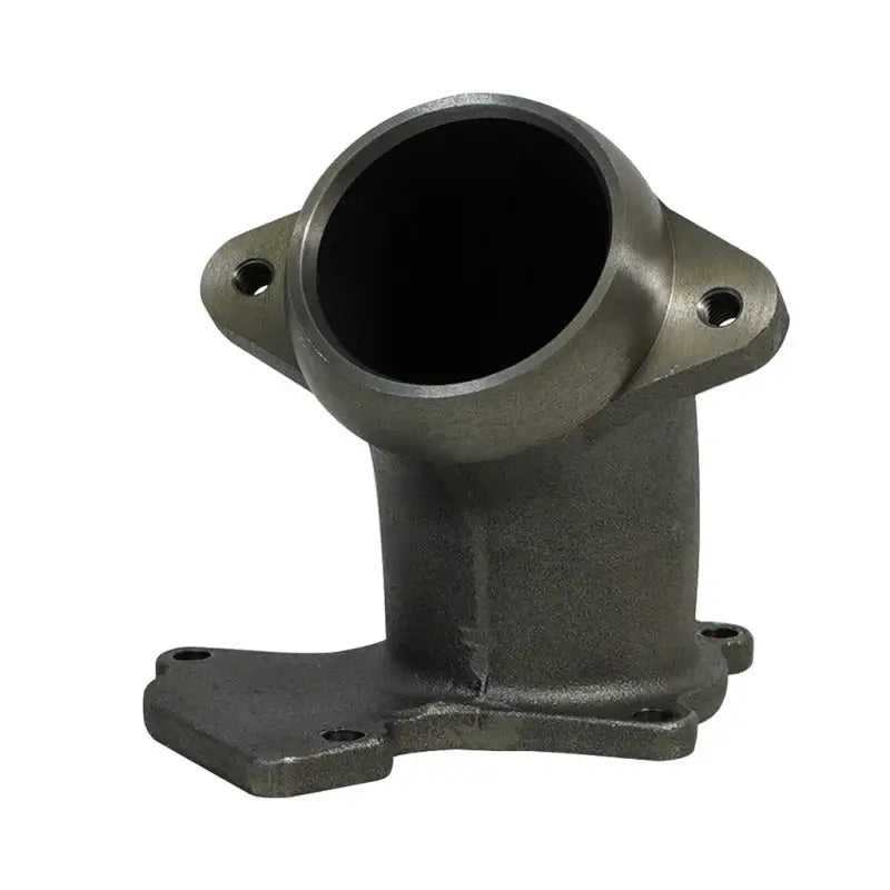 BD Diesel 98.5-02 Dodge Cummins 5.9L HX35 Screamer Turbo bdd1045758