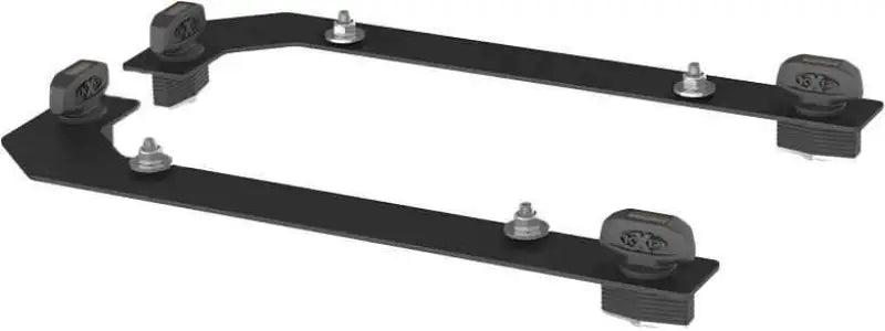 Bed Box Mounting Kit Can Am wps-23-53501