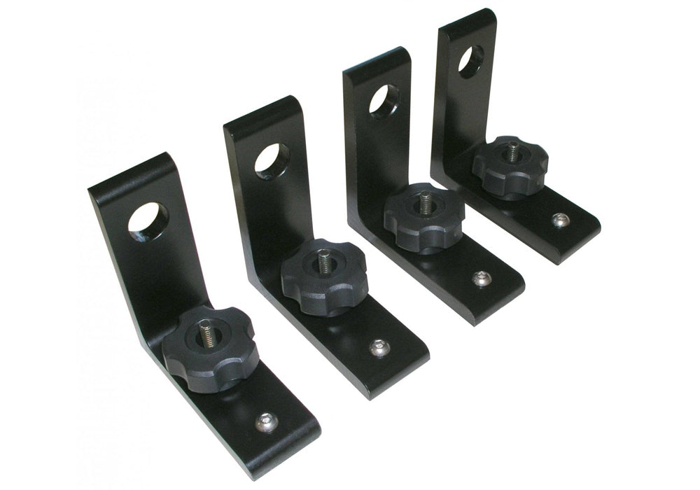 BAK Load Stop - Fits BAKFlip CS - Set of 4 Model FGAT954-1
