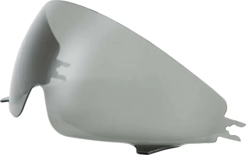 Belfast Sunvisor Dark Smoke wps-75-01013