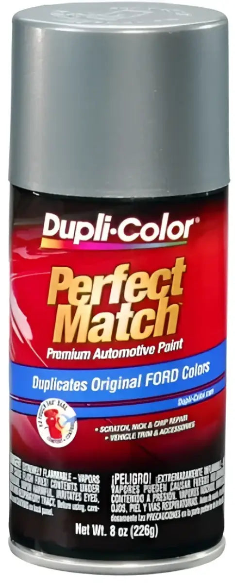 BFM0225 VHT P/M Medium Charcoal M 1B s24bfm0225