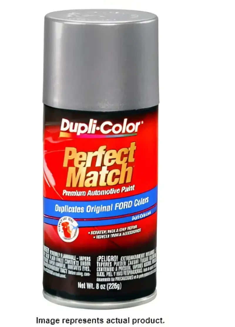 BFM0417 VHT Perfect Match Ford Aerosol Magnetic s24bfm0417
