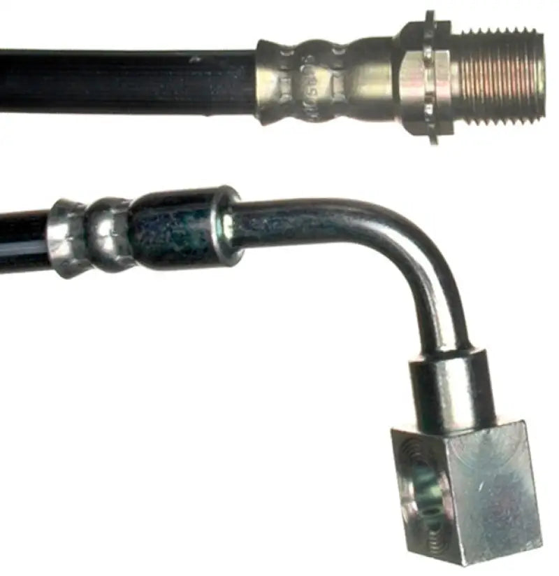 BH36759 Raybestos Brakes Brake Line OE Replacement r42bh36759