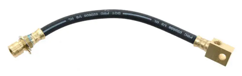 BH36826 Raybestos Brakes Brake Line OE Replacement r42bh36826