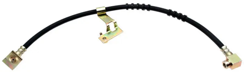 BH380073 Raybestos Brakes Brake Line OE Replacement r42bh380073