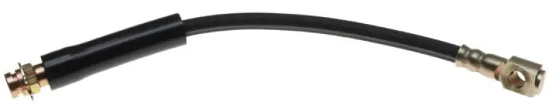 BH380467 Raybestos Brakes Brake Line OE Replacement r42bh380467