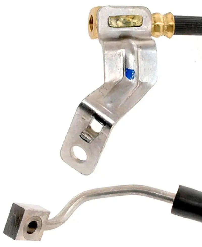 BH381365 Raybestos Brakes Brake Line OE Replacement r42bh381365