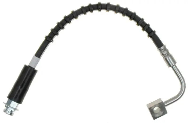 BH382520 Raybestos Brakes Brake Line OE Replacement r42bh382520