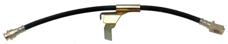 BH38262 Raybestos Brakes Brake Line OE Replacement r42bh38262