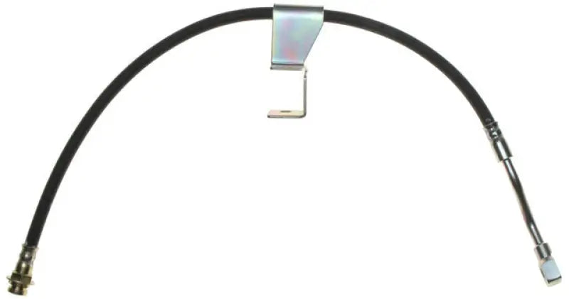 BH38622 Raybestos Brakes Brake Line OE Replacement r42bh38622